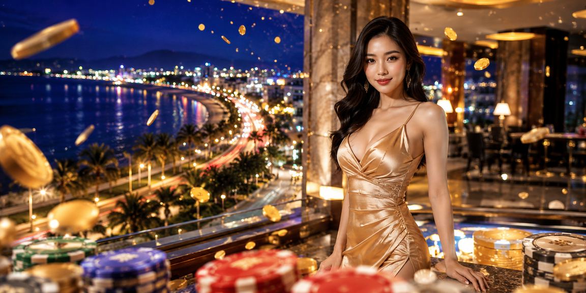 jun88 con