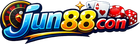 jun88 con logo